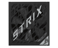 ASUS ROG Strix 1200W 80 Plus Platinum - 1470833 - zdjęcie 3